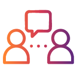 Conéctate con tu experto